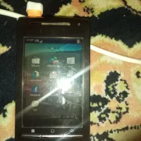 سونی|موبایل|خرم‌آباد, |دیوار