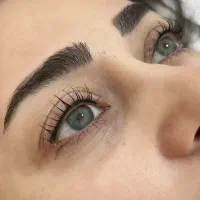 مژه|خدمات آرایشگری و زیبایی|تهران, ابوذر|دیوار
