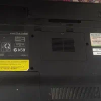 لپ تاپ Sony vaio i3|رایانه همراه|تهران, شهرک ولیعصر جنوبی|دیوار