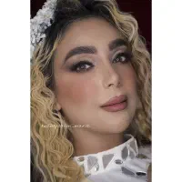 سالن زیبایی مارینا|خدمات آرایشگری و زیبایی|پاکدشت, پاکدشت (مامازند)|دیوار