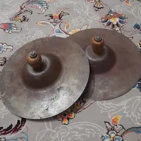 سنج|درام و پرکاشن|اراک, |دیوار