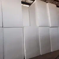 فوم پلی استایرن سقفی|عمدهفروشی|اصفهان, شیخ اشراق|دیوار