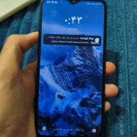 گوشی نوت ۸پرو