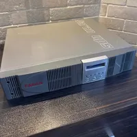 دستگاه UPS فاران 1kva online
