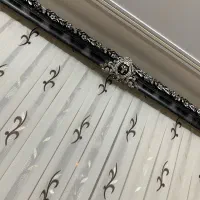 پرده
