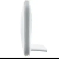 مودم هواوی ft i60 h1|مودم و تجهیزات شبکه|بندر امام خمینی, |دیوار