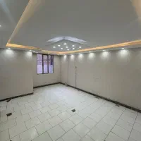 فروش اپارتمان/۵۵متربهرخ اصلی/حصارک پائین اسلامشهر|فروش آپارتمان|اسلام‌شهر, شهرک سعیدیه|دیوار