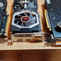 آی تی IT Expert|خدمات رایانه‌ای و موبایل|کرمانشاه, |دیوار