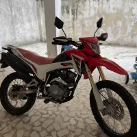 موتور فلات ۲۰۰