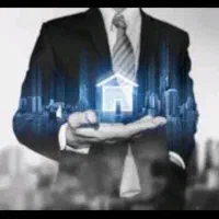 پیش خریداز دو میلیارد به بالابسته به شرایط شما