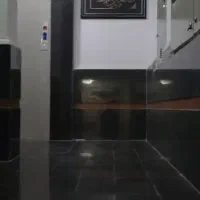 رهن-و-اجاره-اپارتمان-تک-واحدی-3-خوابه