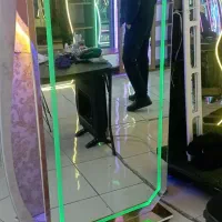 آیینه|آینه|تهران, یافت‌آباد|دیوار