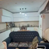 ویلایی-50-متر-سند-تک-برگ