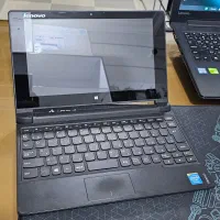 لپ تاپ لنوو