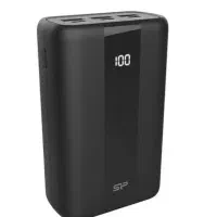 پاور بانک ۳۰۰۰۰ سیلیکون پاور