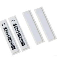 گیت مزون/پخش عمده/دزدگیرضد سرقت پوشاک ورودی خریدار|فروشگاه و مغازه|تهران, توحید|دیوار