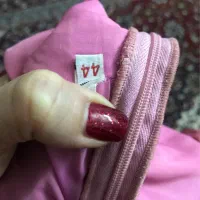 لباس عربی|لباس|مشهد, ویلاشهر|دیوار