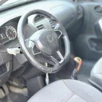 سایناS. 1402|خودرو سواری و وانت|قرچک, باقرآباد|دیوار