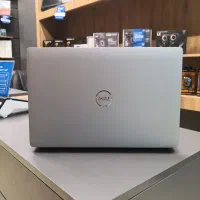 لپ تاپ DELL 5421 14
