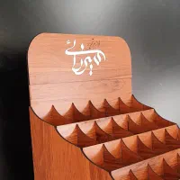 استند خودکار|لوازم التحریر|تهران, نیکنام|دیوار