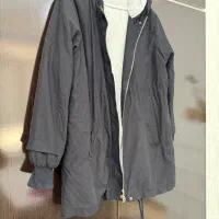 چند مدل پالتو زمستانه|لباس|شیراز, حومه شیراز|دیوار