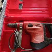 دریل هیلتی‌تی‌۷۰