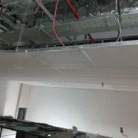 شاگرد کنافکار