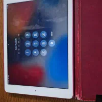 ipad 2 کم کار مشابه نو|تبلت|مشهد, تربیت (صدف)|دیوار