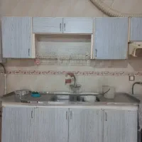 کابینت فلزی