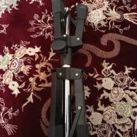 پایه هنگ درام