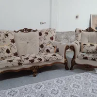 مبل