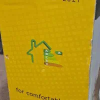 کرسی برقی|بخاری، هیتر، شومینه|فولادشهر, B2|دیوار