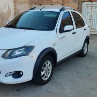 کوییک معمولی مدل۱۴۰۱