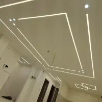 برق‌کار ساختمان ،تخصصی ،لاینر ،قیمت مناسب