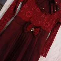 لباس|لباس|مرند, |دیوار