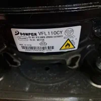 تعمیرات یخچال کولر گازی پکیج پمپ آب