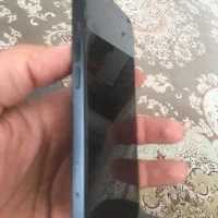 ایفون ۱۳نرمال iphone 13|موبایل|خمین, |دیوار