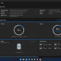 ROG ZEPHYRUS G16|رایانه همراه|شهریار, شهریار|دیوار