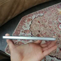 Poco x6 Pro 5G|موبایل|بیرجند, |دیوار