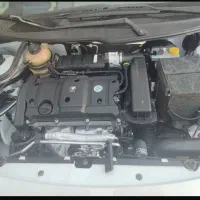 207|خودرو سواری و وانت|داراب, |دیوار