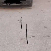 هاشبک نوک مدادی۱۱۱ مدل ۹۱