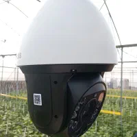 دوربین تحت شبکه بسته اقساطی