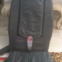 صندلی ماساژور اچ بی اصل