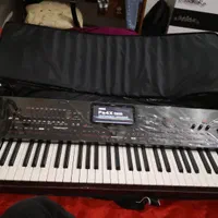 سیستم صوتی کرایه ای باند کرایه و دی جی|خدمات پذیرایی، مراسم|ایلام, |دیوار