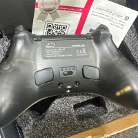 دسته تسکو گیم|کنسول، بازی ویدئویی و آنلاین|اهر, |دیوار