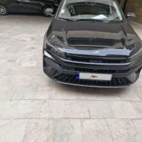 کی ام سی ۱۴۰۲ بی رنگ سالم گارانتی فعال