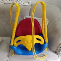 تاب بازی