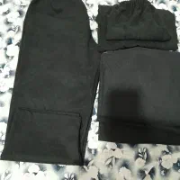 شلوارفقط ۴۸۰