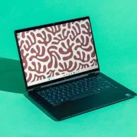 حراج۲روزه لپتاپ های استوک وارداتی با گارانتی تعویض