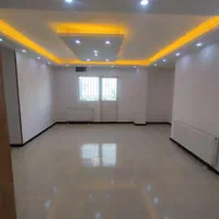 فروش واحد ۸۷ متری/فول/لاکچری|فروش آپارتمان|هشتگرد, شهرک پامچال|دیوار